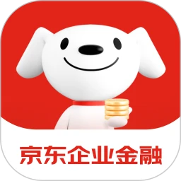 东东企业家app