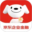 东东企业家app