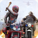 公路救赎手机版(Road Redemption Mobile)​​​​​​​