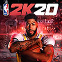 nba2k20手游最新版本​​​​​​​